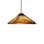 1 - Light Pendant