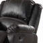 Fauteuil inclinable Palmyra Motion-1389325363