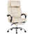Beige is out of stock
