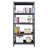 5-Tier Shelving Unit-108980298
