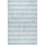 Tapis à poils longs de qualité supérieure lavable à la machine Dream ADS528-1797364619-1797364639
