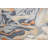 Gomes Hand Tufted Abstract Indoor Rug-27309041