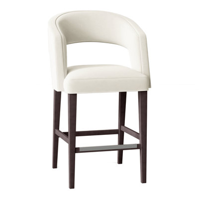 Tabouret 30 "Bryant