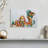 Kelan Korean Dragon-107854096