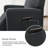 Hakiem Box Cushion Recliner Slipcover-1523661164