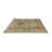 Oriental Indoor Rug-1188182802