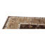 Oriental Area Rug