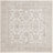 Hillyer Floral Indoor Rug-1716147839