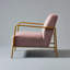 Fauteuil Cardiff-174333458