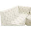 Canapé modulaire Klecka-82749059