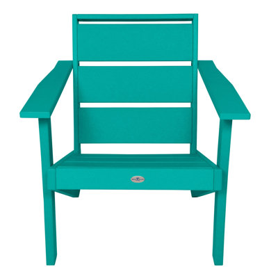 Adirondack Chair