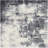 Indoor Rug-1482153107