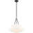 3 - Light Classic / Traditional Chandelier