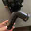 Customer photo 2 of 5