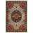 Kurtz Performance Oriental Rug-31131214