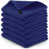 Navy Blue selected
