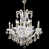 Gold Lustre is out of stock selected