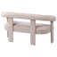 ILBRO 2 - Piece Living Room Set-128778743