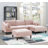 Emily Upholstered Accent Chair-661848027