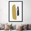 « stockholm ii », reproduction sur toile-32896007-72221467-72221473