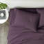 Taie d'oreiller Simply Soft ™ Premium-24746513-24746509