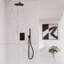 Otella Complete Shower System-61695901