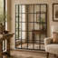 Miroir mural Haider-245283437-245283442-245214364