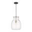 Luminaire à pot simple 1 lumières ArAgon-256795435-256795444