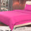  Ensemble de housse de couette en microfibre moderne et contemporain-29001235-71634334
