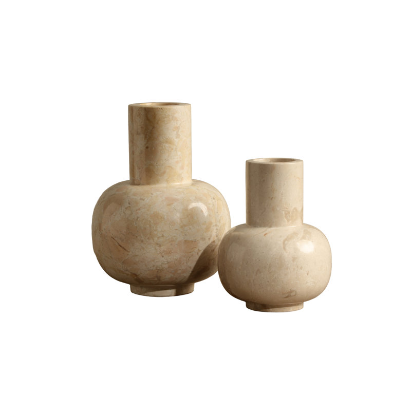 Vase d'abondance - petit