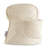 KitchenAid® Quilted Fitted Mixer Cover-1773188069