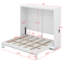 Commode murale Murphy-117224563-106962375
