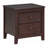 2-Drawer Nightstand-38662633