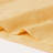 2023-Micro-PC Microfiber Pillowcase-1709628057-1709628058