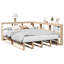 Solid Wood Storage Bed-1284047567-1284047565
