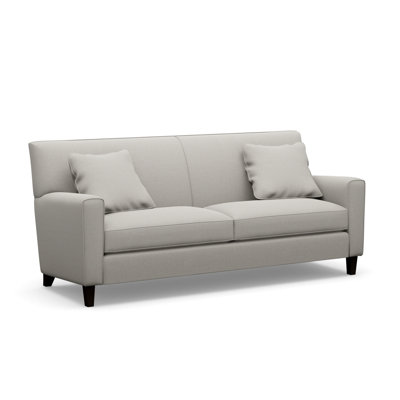 Lawrence Sofa
