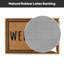 Indoor / Outdoor Doormat