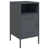 Anthracite is out of stock