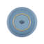 Denby Elements Cereal Bowls-22302603
