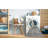 Alber Oriental Indoor Rug-342908849