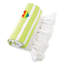  Serviette de plage turque en coton-355830592