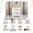 Nightstand-405734972
