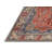Adaya Oriental Indoor Rug-1450983540