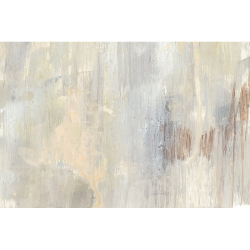 Wrapped Canvas Print, 30cm H x 46cm W
