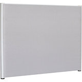 1 Panel Room Divider