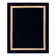 Jill Zarin Somerset Natural Wool Rug