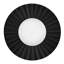 Plafonnier encastré moyen Stevie-1724180713-1724180714
