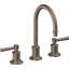 Miramar 8" Widespread Lavatory Faucet-2032962940