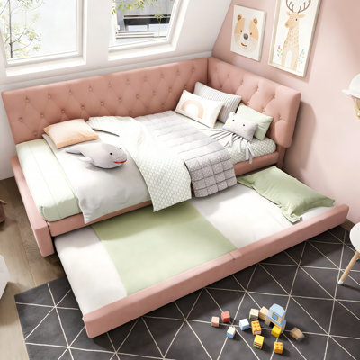 Daybed