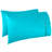 Microfiber Solid Colour Sheet Set-1844923422